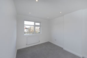 Photo 19- click for photo gallery